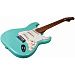 JET JS-300 SFG Электрогитара, Stratocaster.-6