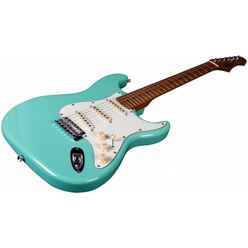 JET JS-300 SFG Электрогитара, Stratocaster.