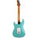 JET JS-300 SFG Электрогитара, Stratocaster.-9