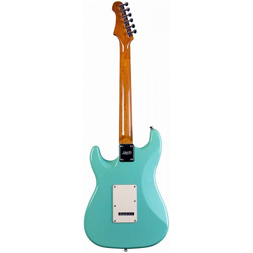 JET JS-300 SFG Электрогитара, Stratocaster.