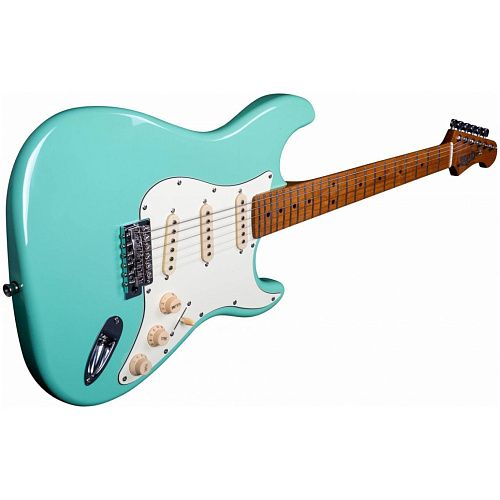JET JS-300 SFG Электрогитара, Stratocaster.