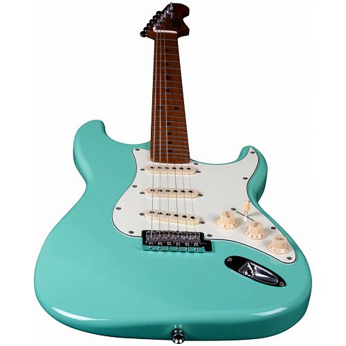JET JS-300 SFG Электрогитара, Stratocaster.