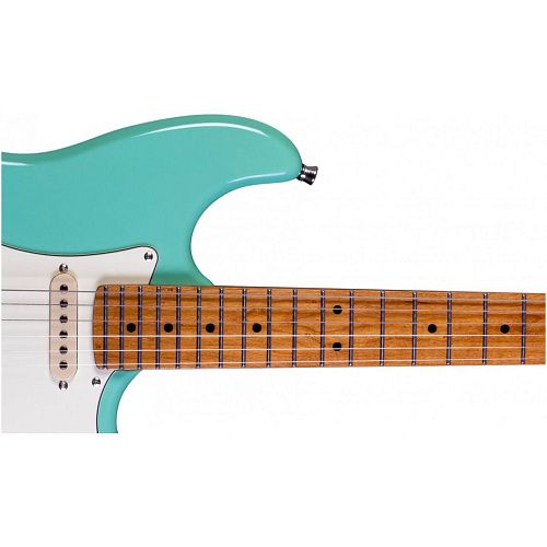 JET JS-300 SFG Электрогитара, Stratocaster.