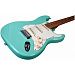JET JS-300 SFG Электрогитара, Stratocaster.-1